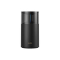 Huawei X1 PRO Wi-Fi 7 Mesh 1-Pack