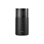 Huawei X1 PRO Wi-Fi 7 Mesh 1-Pack