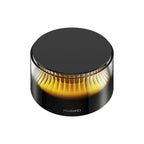 Huawei X3 Pro - Wi-Fi 7 Mesh Router med 1 puck