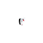 HyperX Cloud Mini Trådlösa Vit