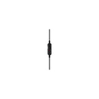 HyperX Cloud Stinger Kabel Svartgrön