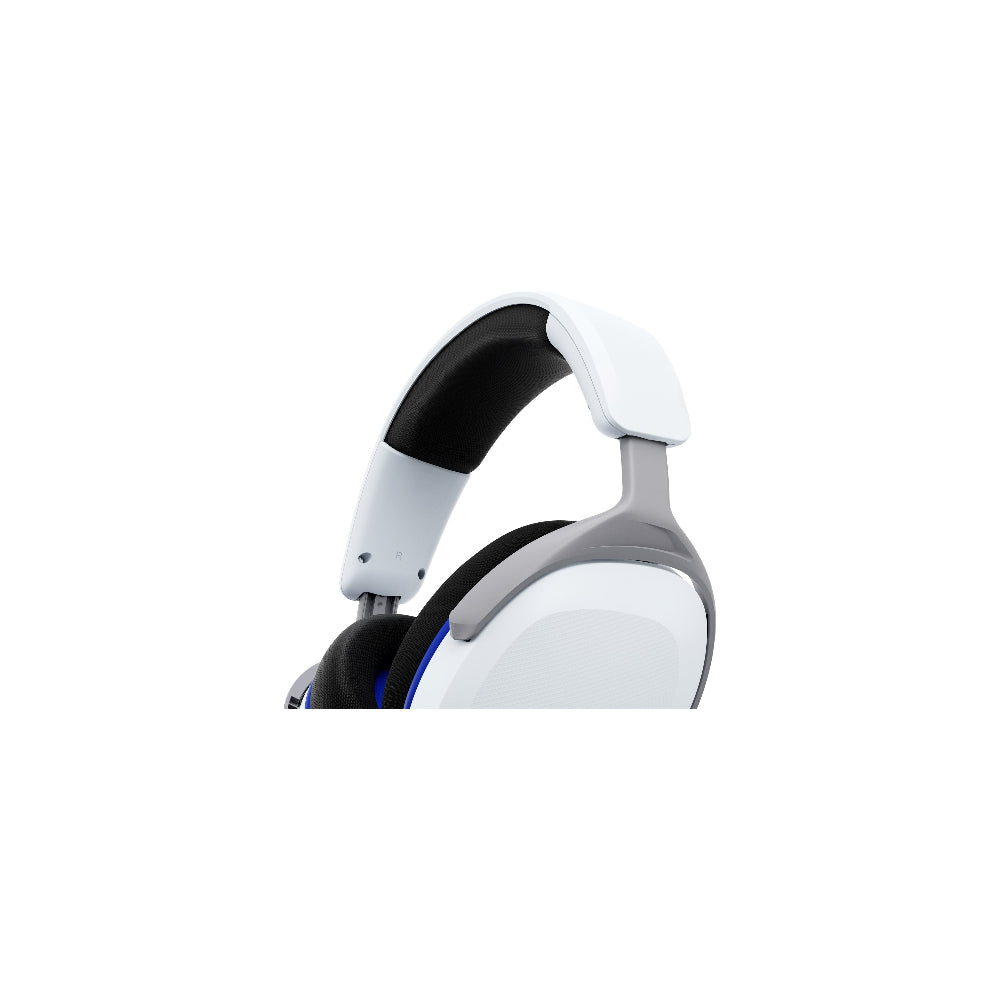 HyperX CloudX Stinger 2 Core Kabel Xbox Vit