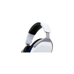 HyperX CloudX Stinger 2 Core Kabel Xbox Vit
