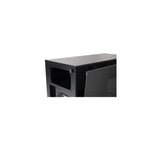 InWin N127 ATX Svart