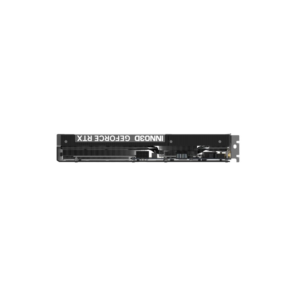 Inno3d GeForce RTX 5060 Ti Twin X2 8GB