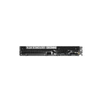 Inno3d GeForce RTX 5060 Ti Twin X2 8GB