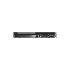 Inno3d GeForce RTX 5060 Ti X3 OC 8GB