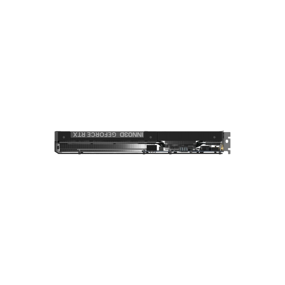 Inno3d GeForce RTX 5060 Ti X3 OC 8GB