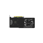 INNO3D GeForce RTX 5060 Twin X2 OC 8GB