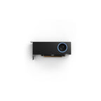 Intel Arc Pro B50 Graphics 16GB