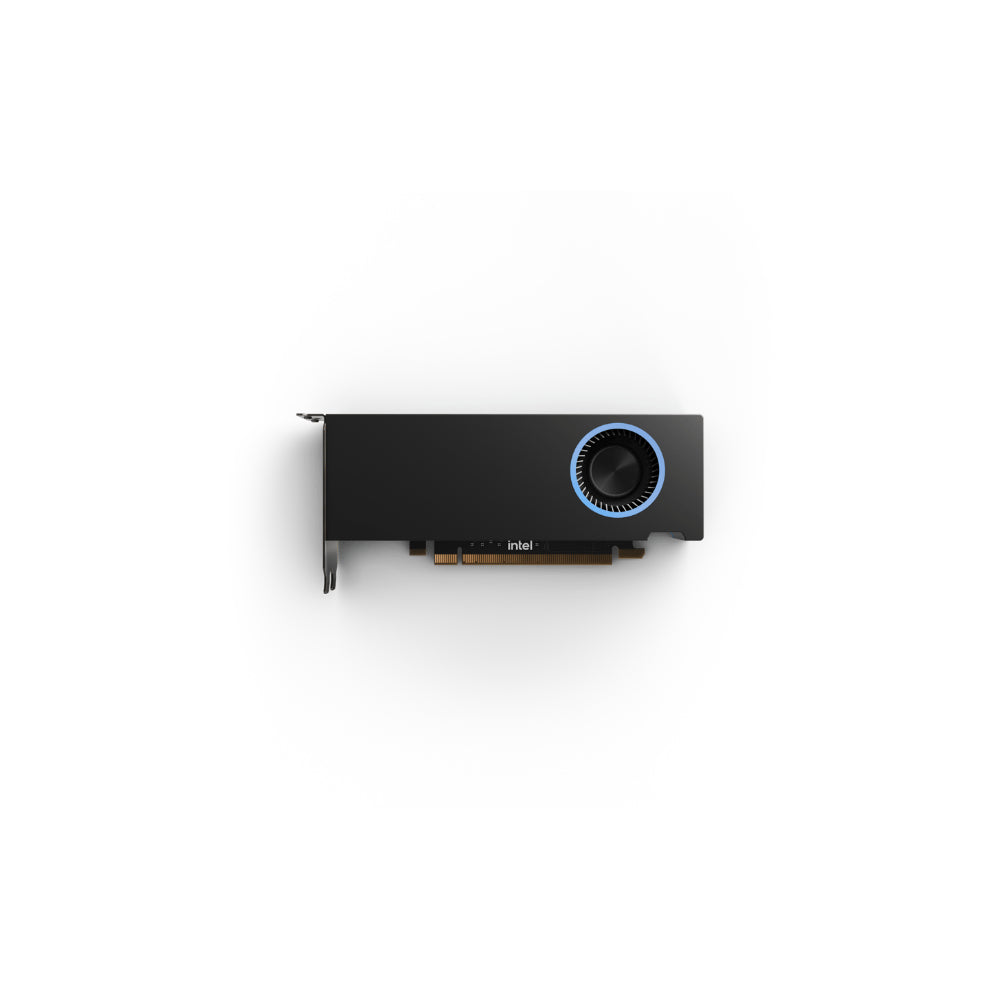 Intel Arc Pro B50 Graphics 16GB