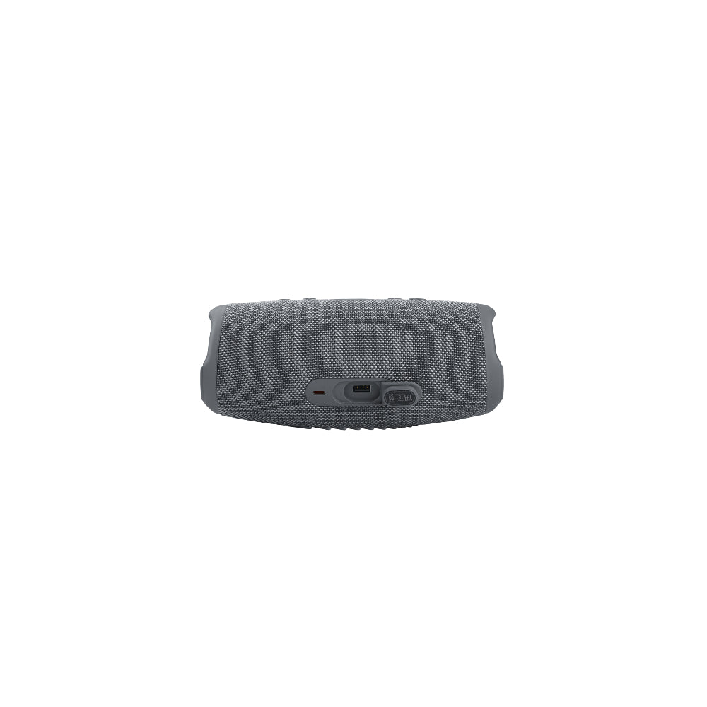 JBL Charge 5 Högtalare Grå