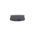 JBL Charge 5 Högtalare Grå