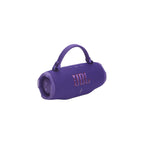 JBL Charge 6 Lila