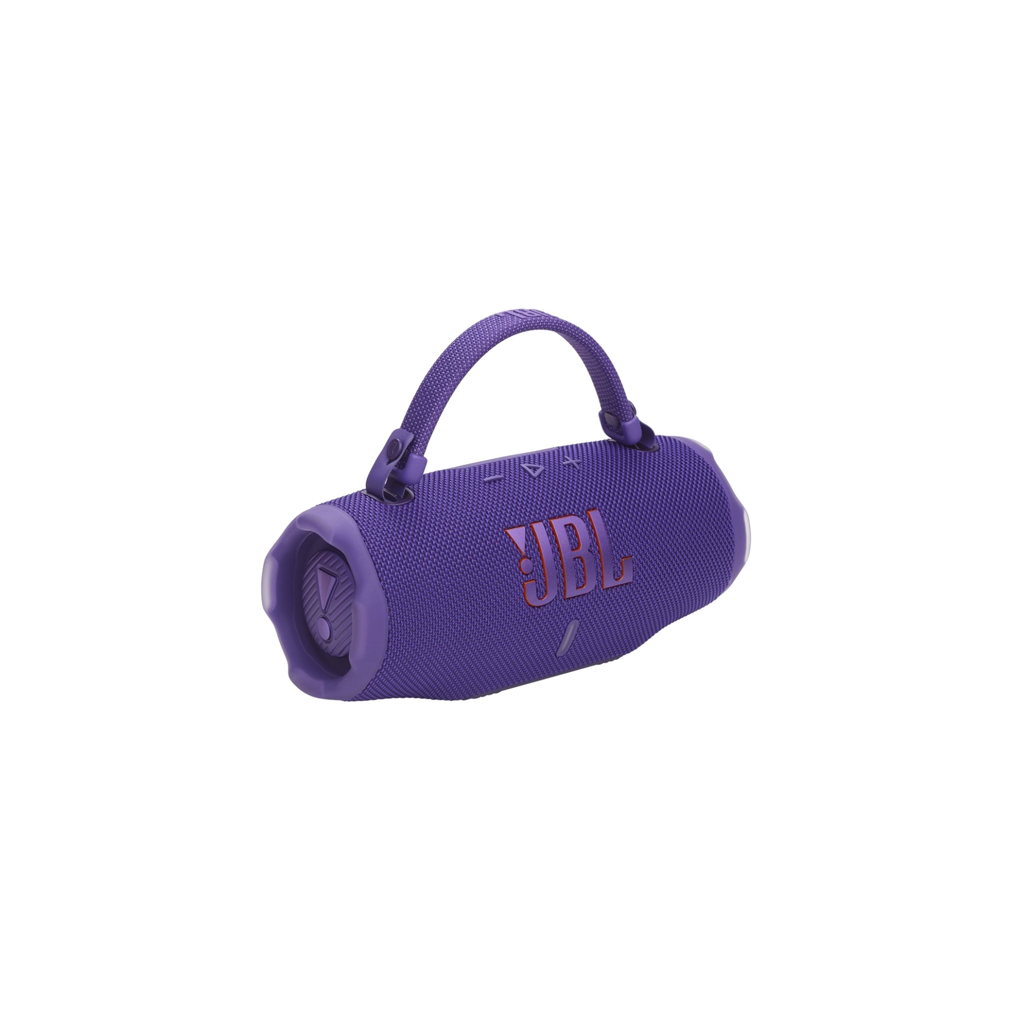 JBL Charge 6 Lila