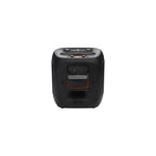 JBL Encore 2 Högtalare Svart