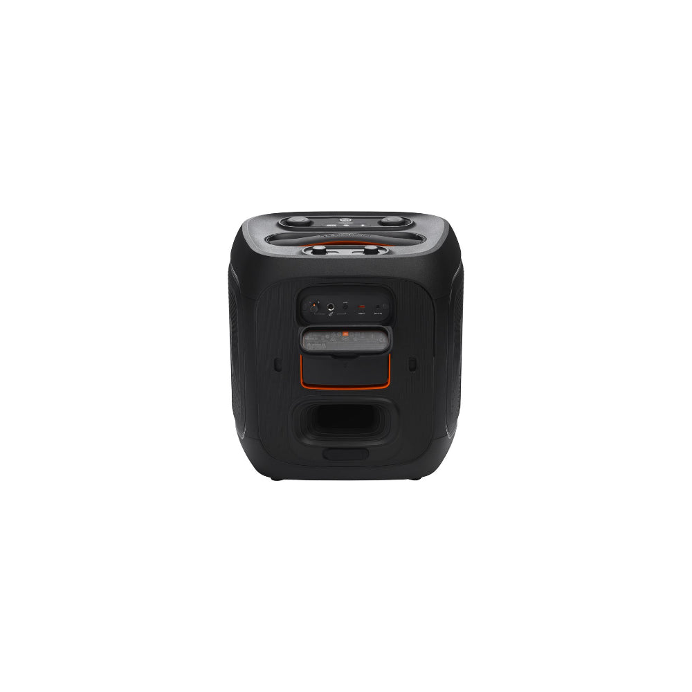 JBL Encore 2 Högtalare Svart