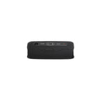 JBL Flip 6 Högtalare Svart