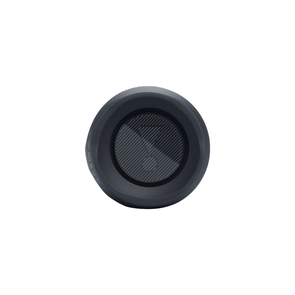JBL Flip Essential 2 Högtalare Svart