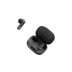 JBL Live Flex Trådlösa Earbuds Svart