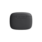JBL Tune Buds Trådlösa Earbuds Svart