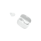 JBL Tune Buds Trådlösa Earbuds Vit