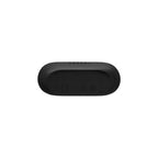 JBL Wave Buds 2 Trådlösa Earbuds Svart