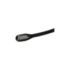 Jabra BIZ 2400 II QD Mono NC 3-in-1 Wideband