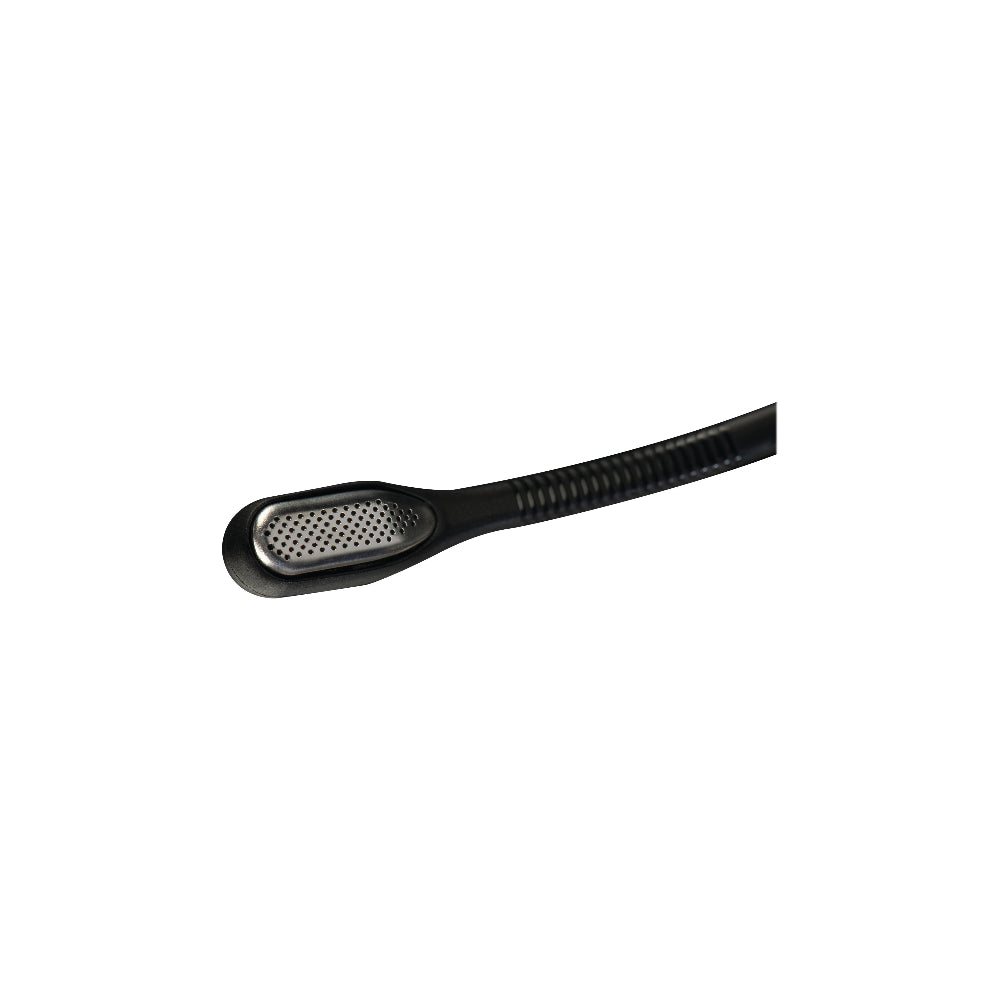 Jabra BIZ 2400 II QD Mono NC 3-in-1 Wideband