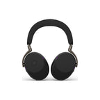 Jabra Evolve3 85 Microsoft Teams USB-C Link390a - Svart