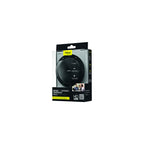 Jabra Speak 510 MS Lync Högtalartelefon