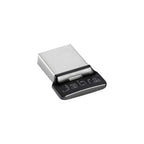 Jabra Speak 510+ MS 360 Link Högtalartelefon