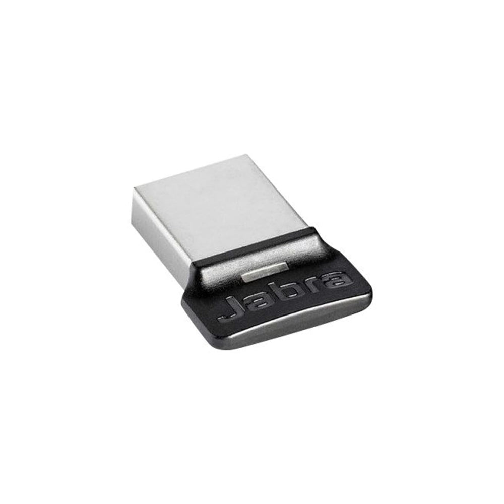 Jabra Speak 510+ MS 360 Link Högtalartelefon