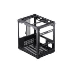 Jonsbo C6 mATX Svart