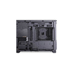 Jonsbo D32 Pro mATX Svart