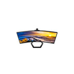 Philips 34E1C5600HE 34" - Ultrawide USB-C 3440x1440 VA 100Hz