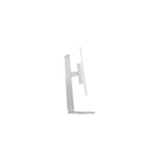 Lenovo ThinkVision L24D4C 23.8" - USB-C 75W 1920x1080 IPS 144Hz