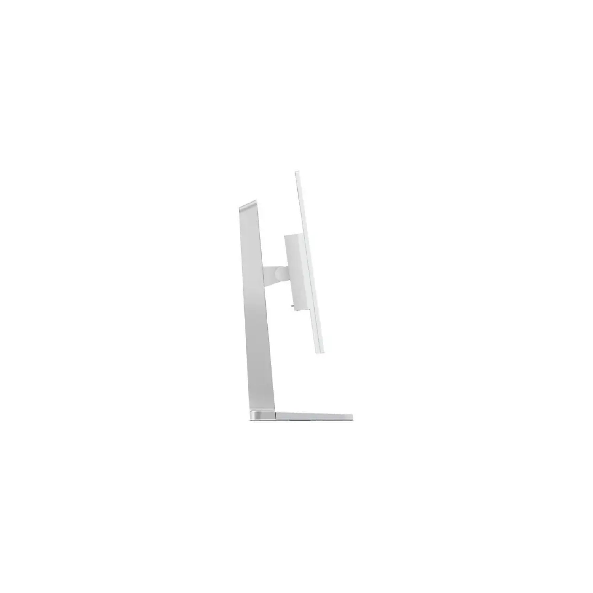 Lenovo ThinkVision L24D4C 23.8" - USB-C 75W 1920x1080 IPS 144Hz