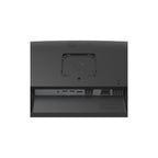 LG 27BA45QB-B 27" - 2560x1440 IPS 100Hz