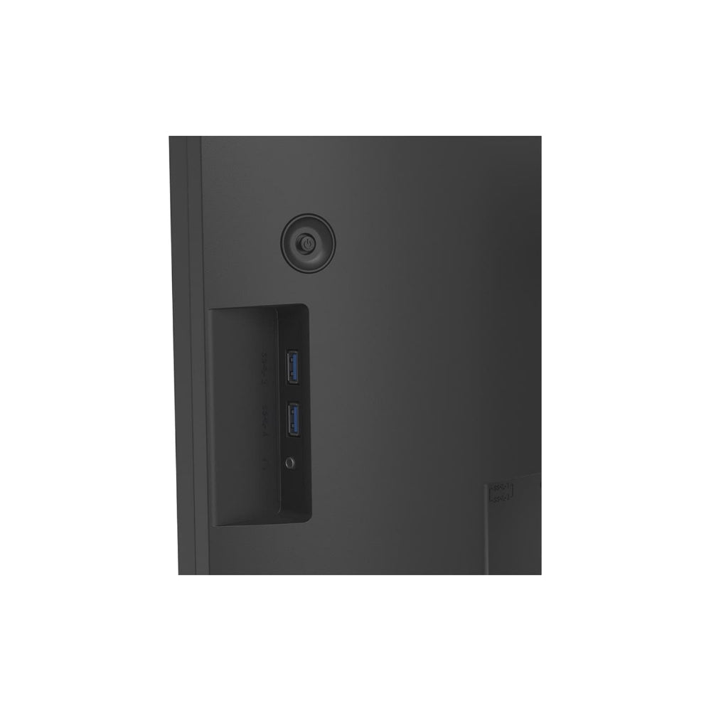 LG 27BA65QB-B 27" - Daisy Chain 2560x1440 IPS 100Hz