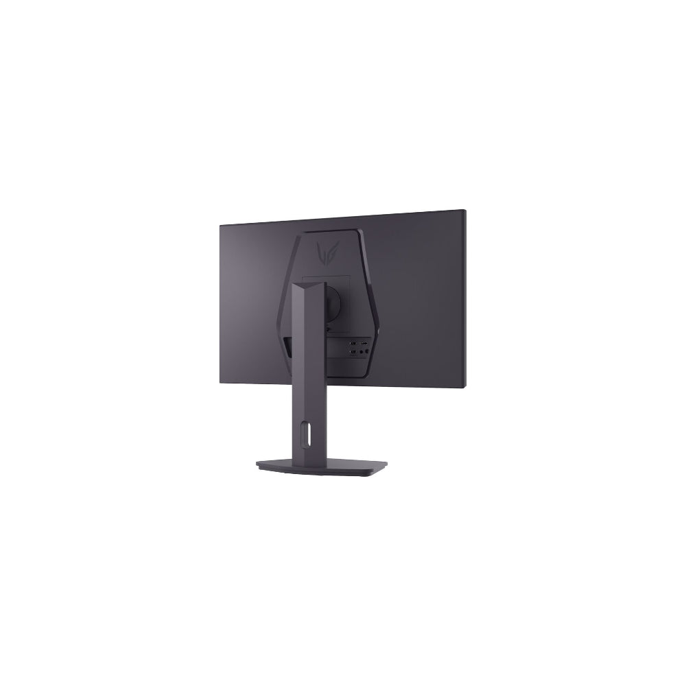 LG UltraGear 27G610A-B 27" - 2560x1440 IPS 200Hz