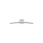 LG UltraWide 49U950A-W 49" - Ultrawide USB-C 5120x1440 Nano IPS 144Hz