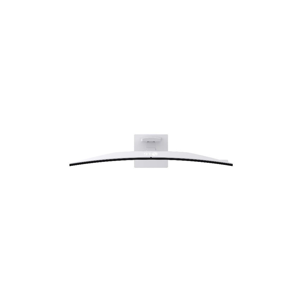 LG UltraWide 49U950A-W 49" - Ultrawide USB-C 5120x1440 Nano IPS 144Hz