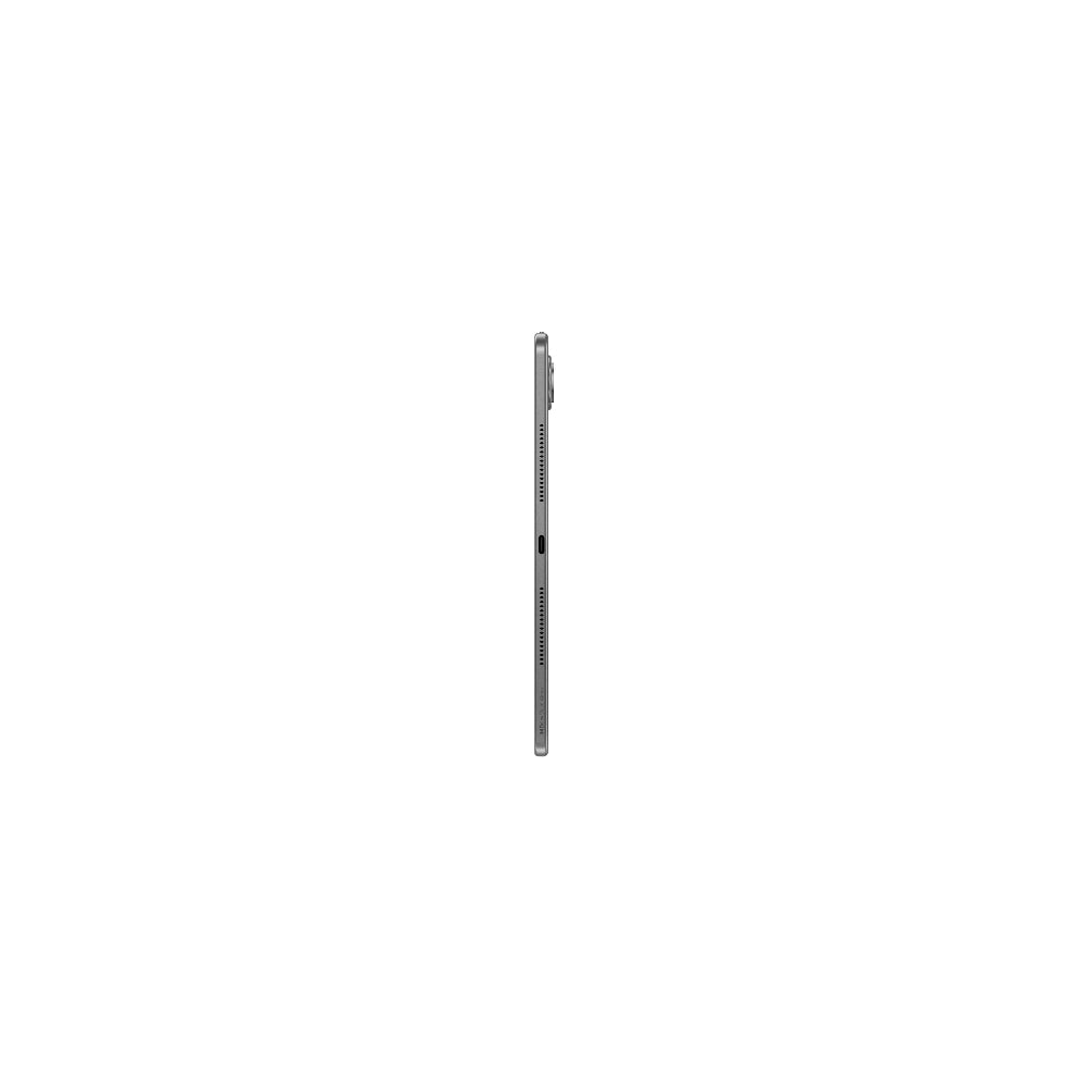 Lenovo Idea Tab Pro G2 13" Wi-Fi 128GB Grå