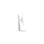 Lenovo L24D-4E 22" - USB-C 1920x1080 IPS 144Hz