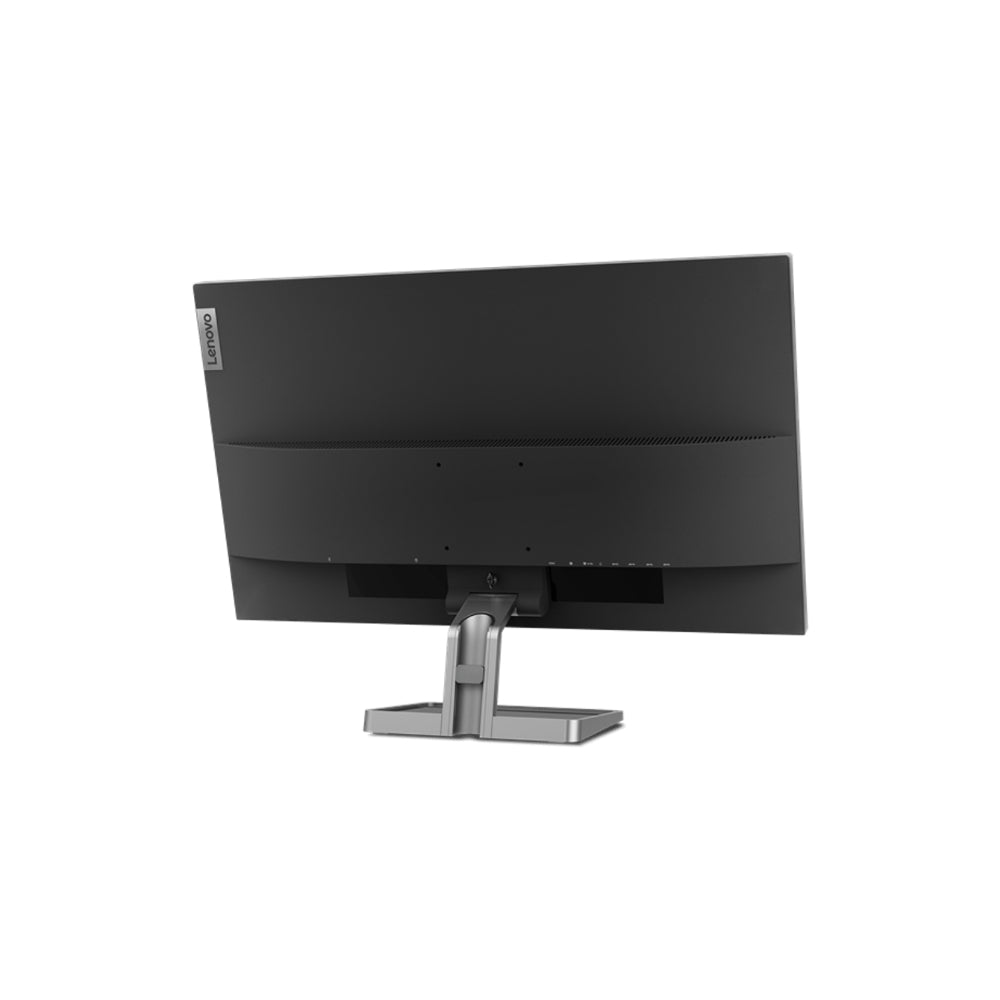 Lenovo L32p-30 32" - 3840x2160 - IPS - 60Hz