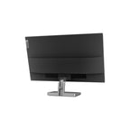 Lenovo L32p-30 32" - 3840x2160 - IPS - 60Hz