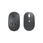 Lenovo Wireless Multi Device Mouse X9