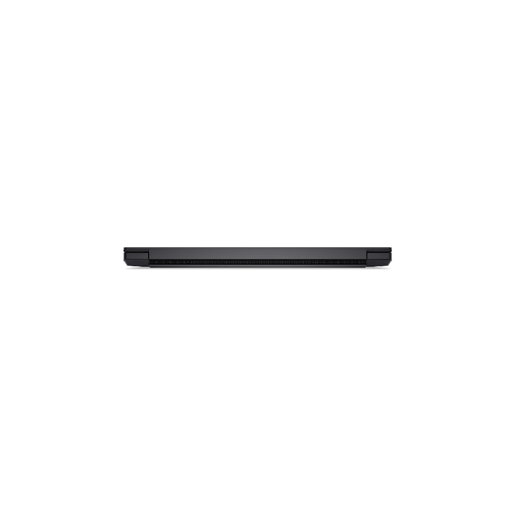Lenovo ThinkPad P14s G7 14.5" - Core Ultra 7 356H - 32GB RAM 1TB SSD
