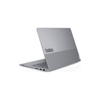 Lenovo ThinkBook 14 G9 14" - Ryzen 7 250 - 16GB 512GB SSD
